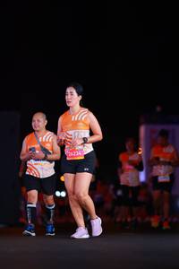 BIB: 724, 26234
                            <button type="button" onclick="openModal(22929629)" class="btn btn-primary btn-sm float-right btn-popup" data-toggle="modal" data-target=".modal-high-quality">
                        <i class="fas fa-shopping-cart"></i> Add to Cart
                    </button>
                                            <button type="button" onclick="isThisMe(22929629, true)" class="btn btn-success btn-sm float-right btn-popup btn-isme hidden" data-toggle="tooltip" data-placement="bottom" title="นี่คือรูปของคุณใช่ไหม คลิกที่นี่เพื่อเอาเข้าอัลบั้ม">
                        <i class="fas fa-plus"></i> Add to album
                    </button>
                    <button type="button" onclick="isThisMe(22929629, false)" class="btn btn-warning btn-sm float-right btn-popup btn-isnotme hidden">
                        <i class="fas fa-ban"></i> Remove from album
                    </button>